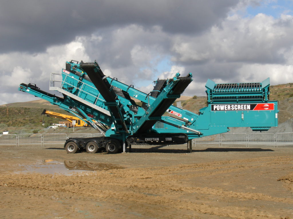 chieftain-1700-roll-in-bogie-san-diego-2009-2