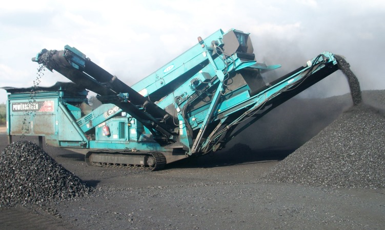 emerald-chieftain-600-coal-application-2