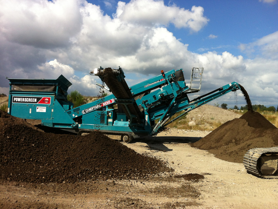 powerscreen-chieftain-6001