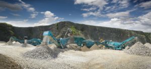 powerscreen-landscape-hillhead-2012