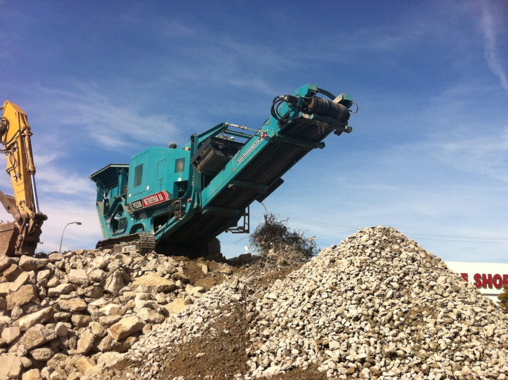 powerscreen-metrotrak-canada-2