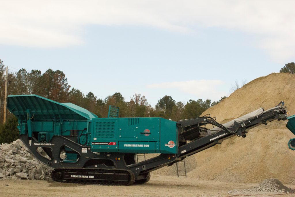 powerscreen-premiertrak-400-high-res