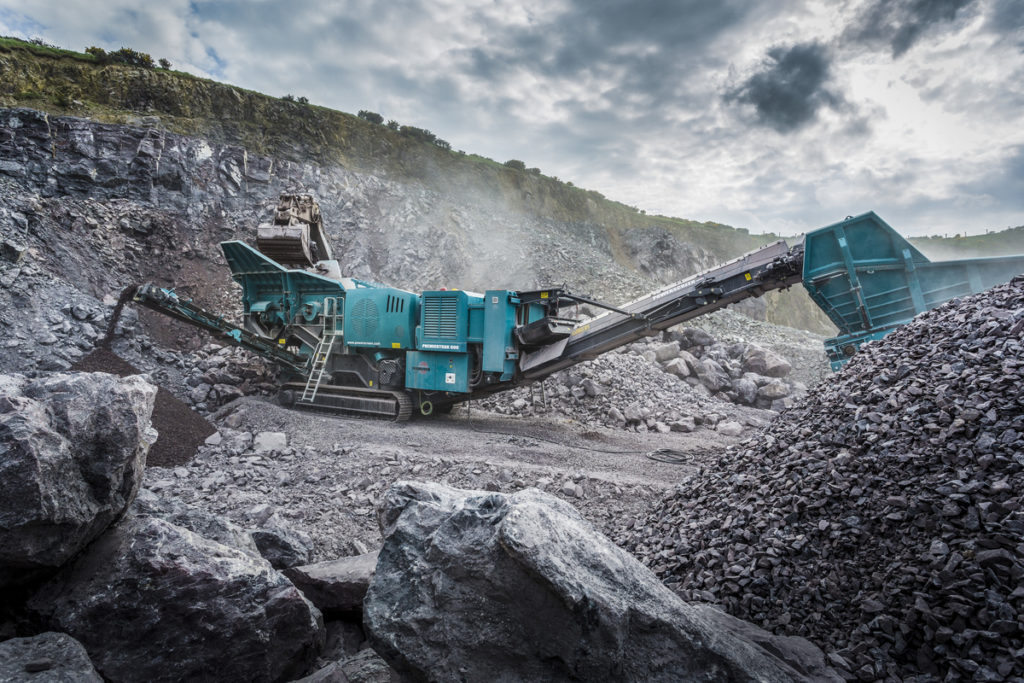 premiertrak-600-blasted-basalt-ireland-2014